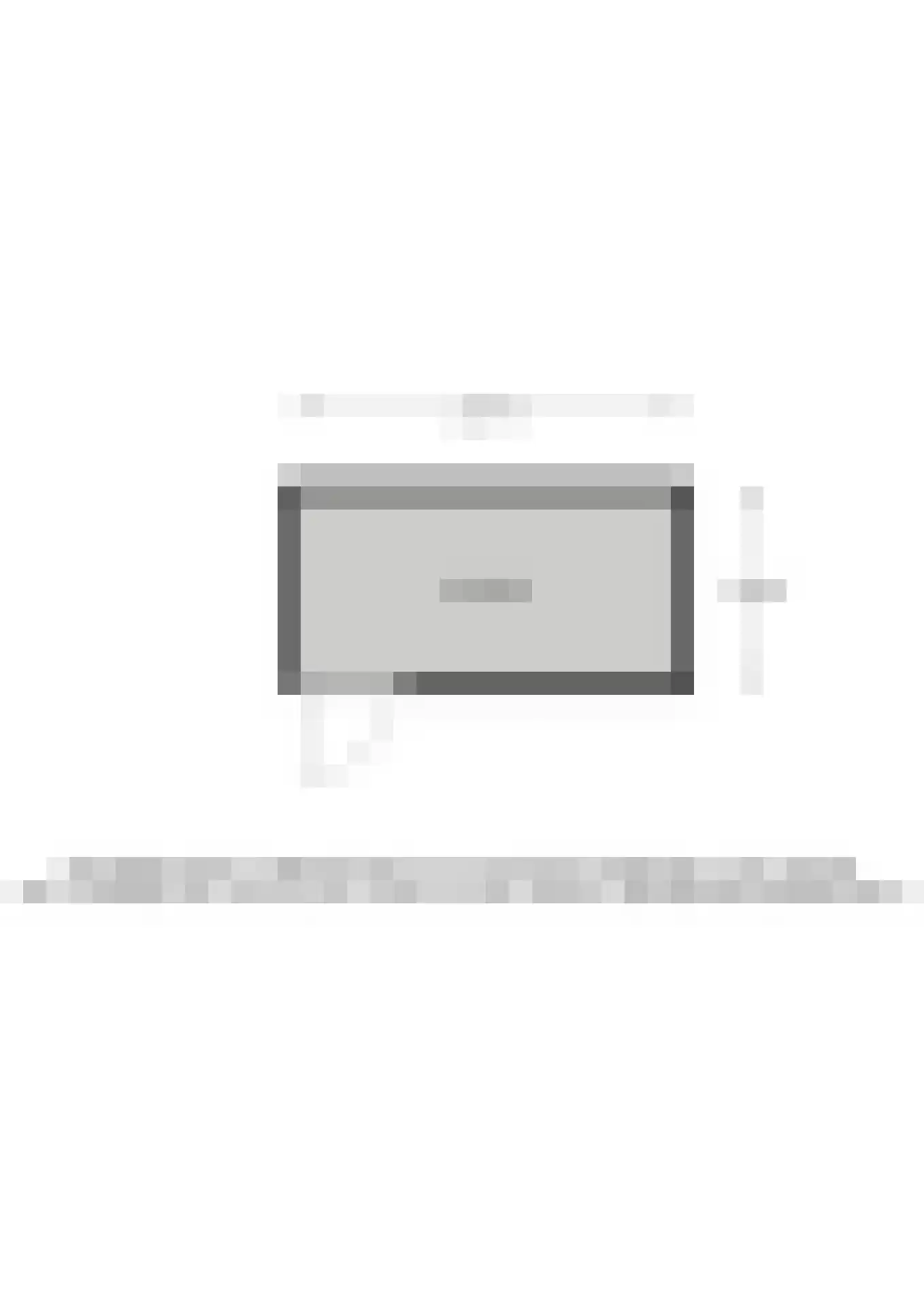 Cornelissenmarke 6 Zwolle thumbnail 31