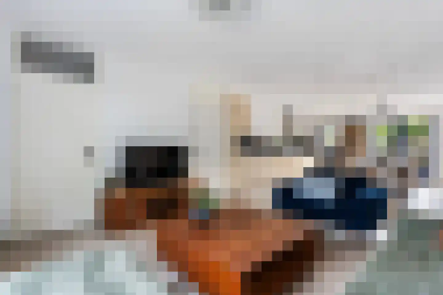 Cornelissenmarke 6 Zwolle thumbnail 5