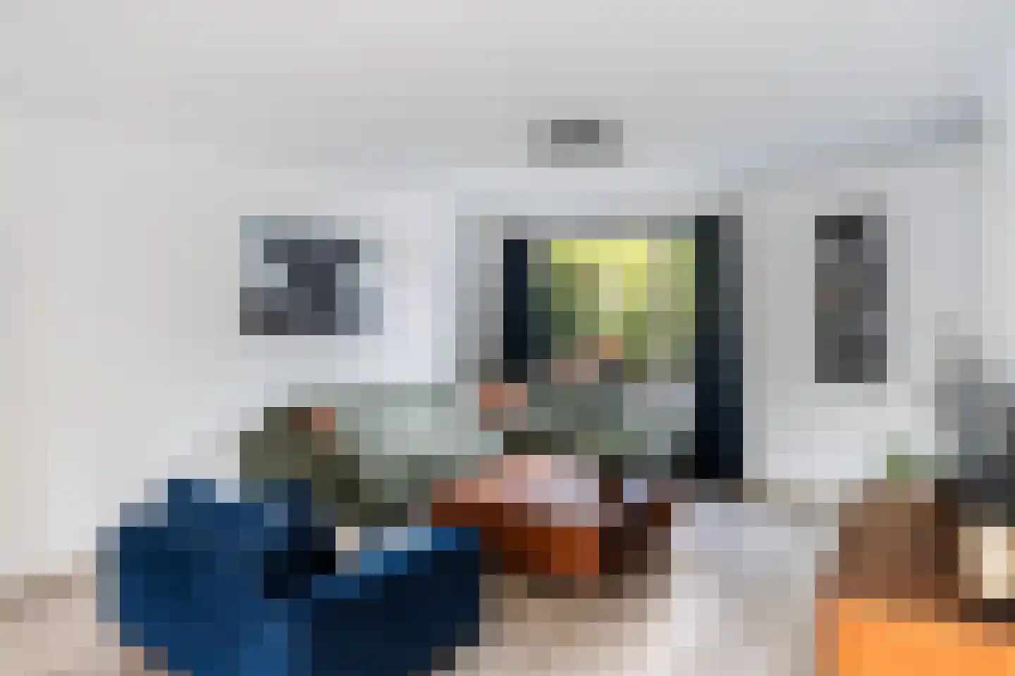 Cornelissenmarke 6 Zwolle thumbnail 7