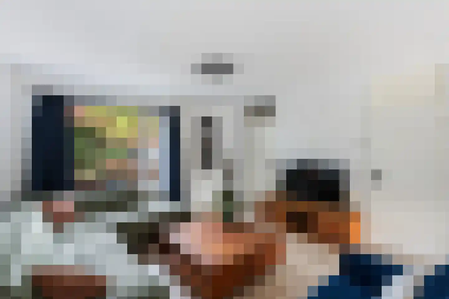 Cornelissenmarke 6 Zwolle thumbnail 8