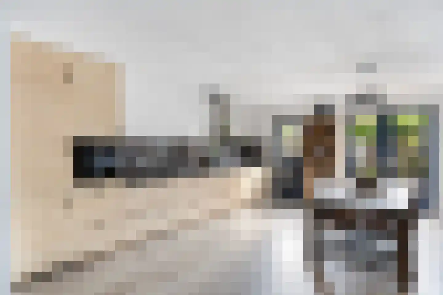 Cornelissenmarke 6 Zwolle thumbnail 9