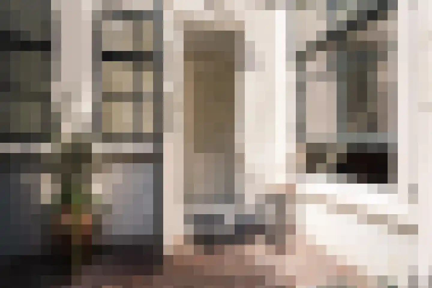 Cornelissteeg 10 Haarlem thumbnail 12