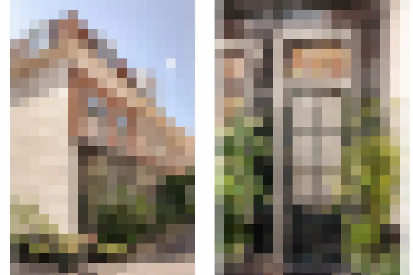 Cornelissteeg 10 Haarlem thumbnail 35