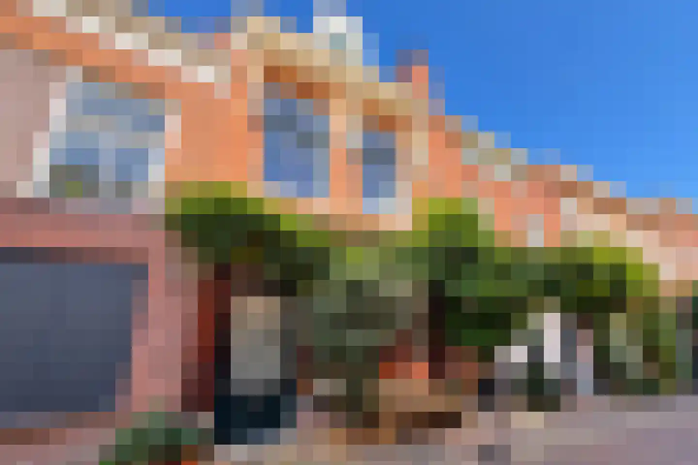 Cornelissteeg 3 in Haarlem
