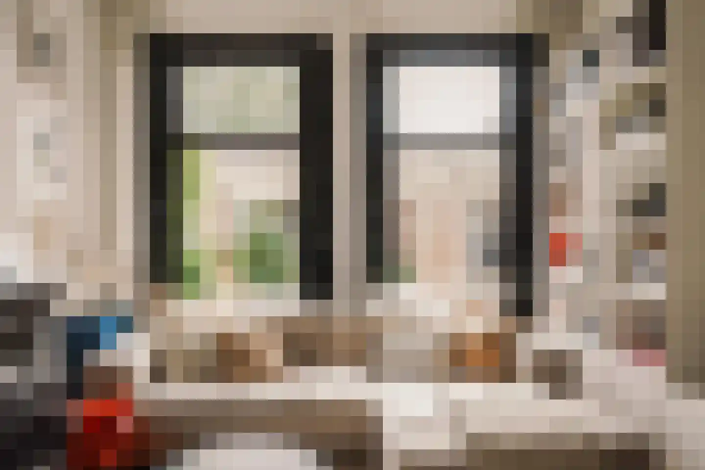 Cornelissteeg 3 Haarlem thumbnail 28
