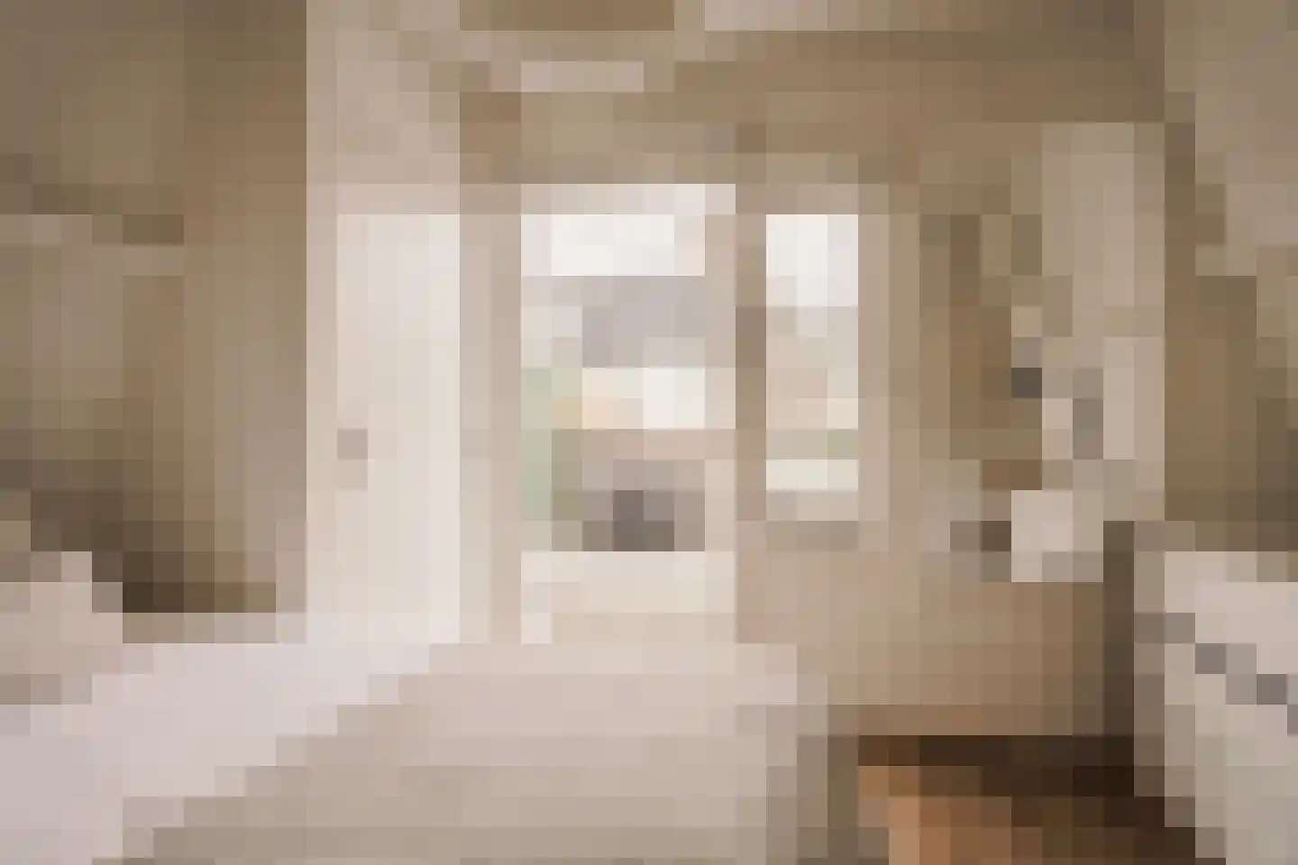 Cornelissteeg 3 Haarlem thumbnail 33