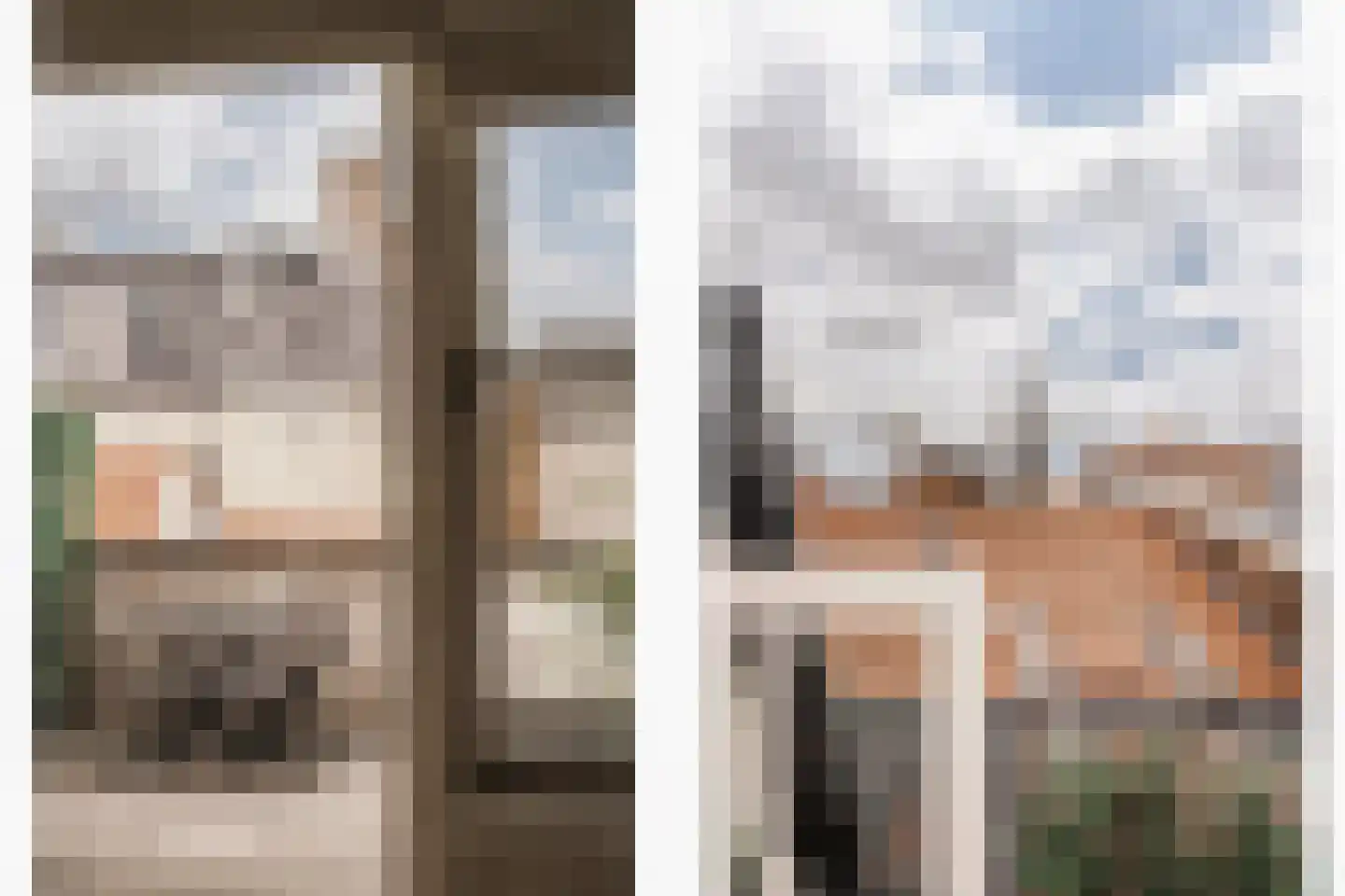 Cornelissteeg 3 Haarlem thumbnail 34