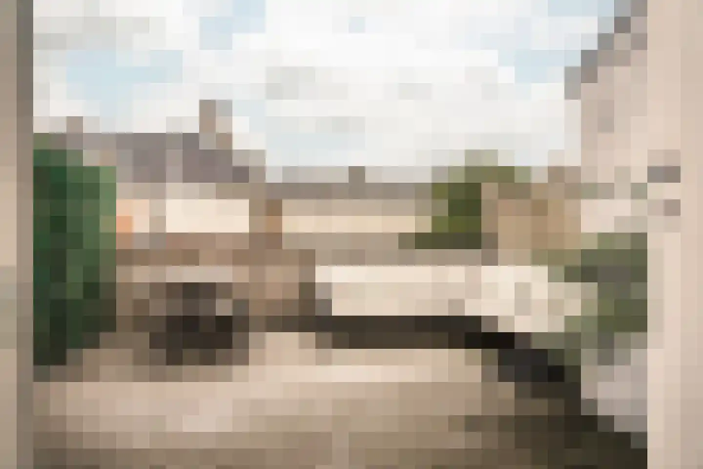 Cornelissteeg 3 Haarlem thumbnail 35