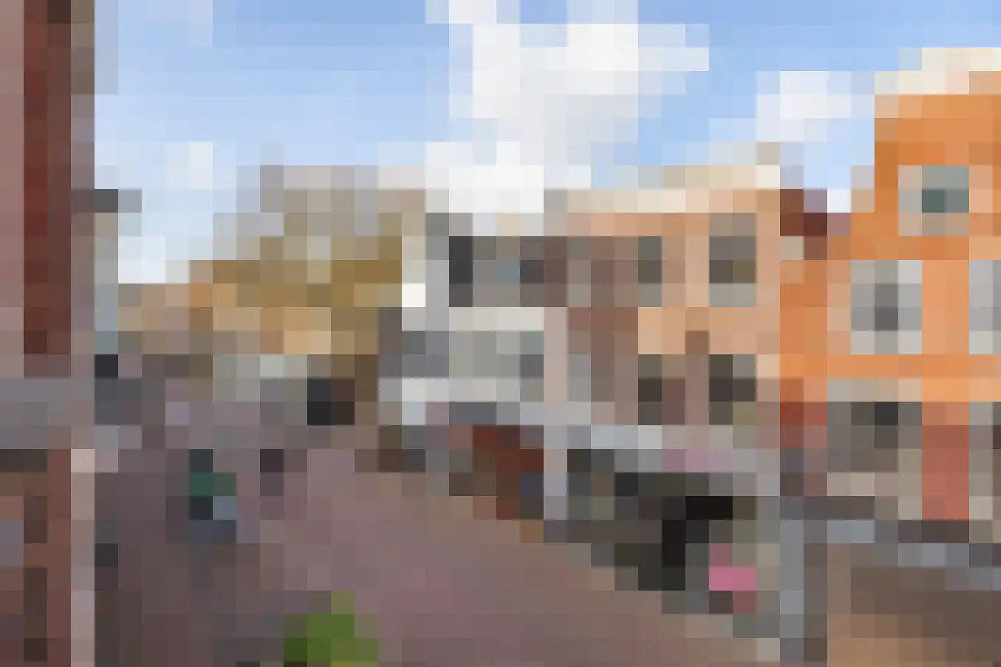 Cornelissteeg 4 A Haarlem thumbnail 31