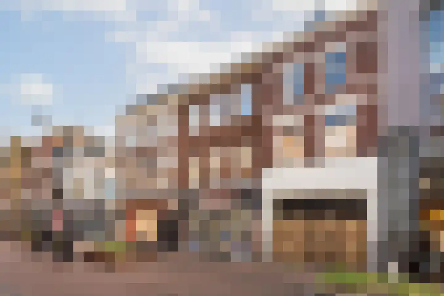 Cornelissteeg 4 A Haarlem thumbnail 33