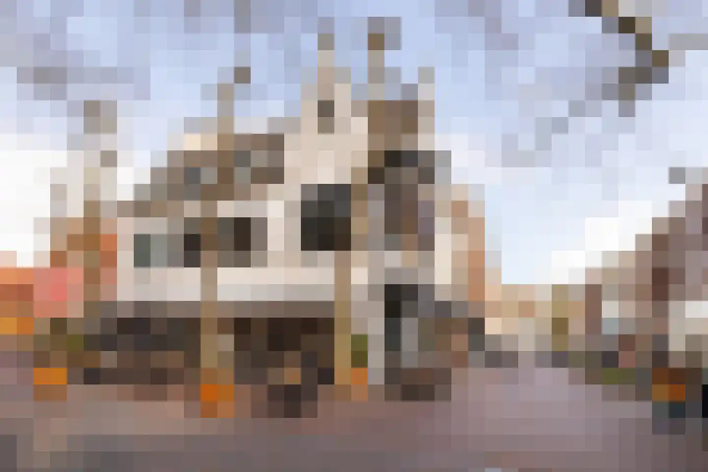 Cornelissteeg 4 A Haarlem thumbnail 35