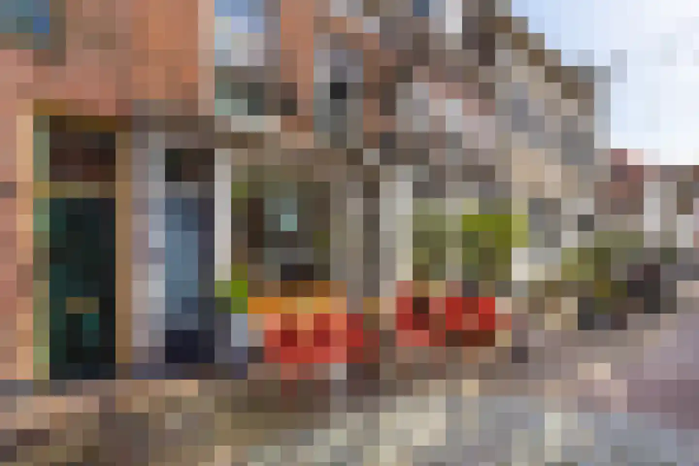 Cornelissteeg 4 A Haarlem thumbnail 37