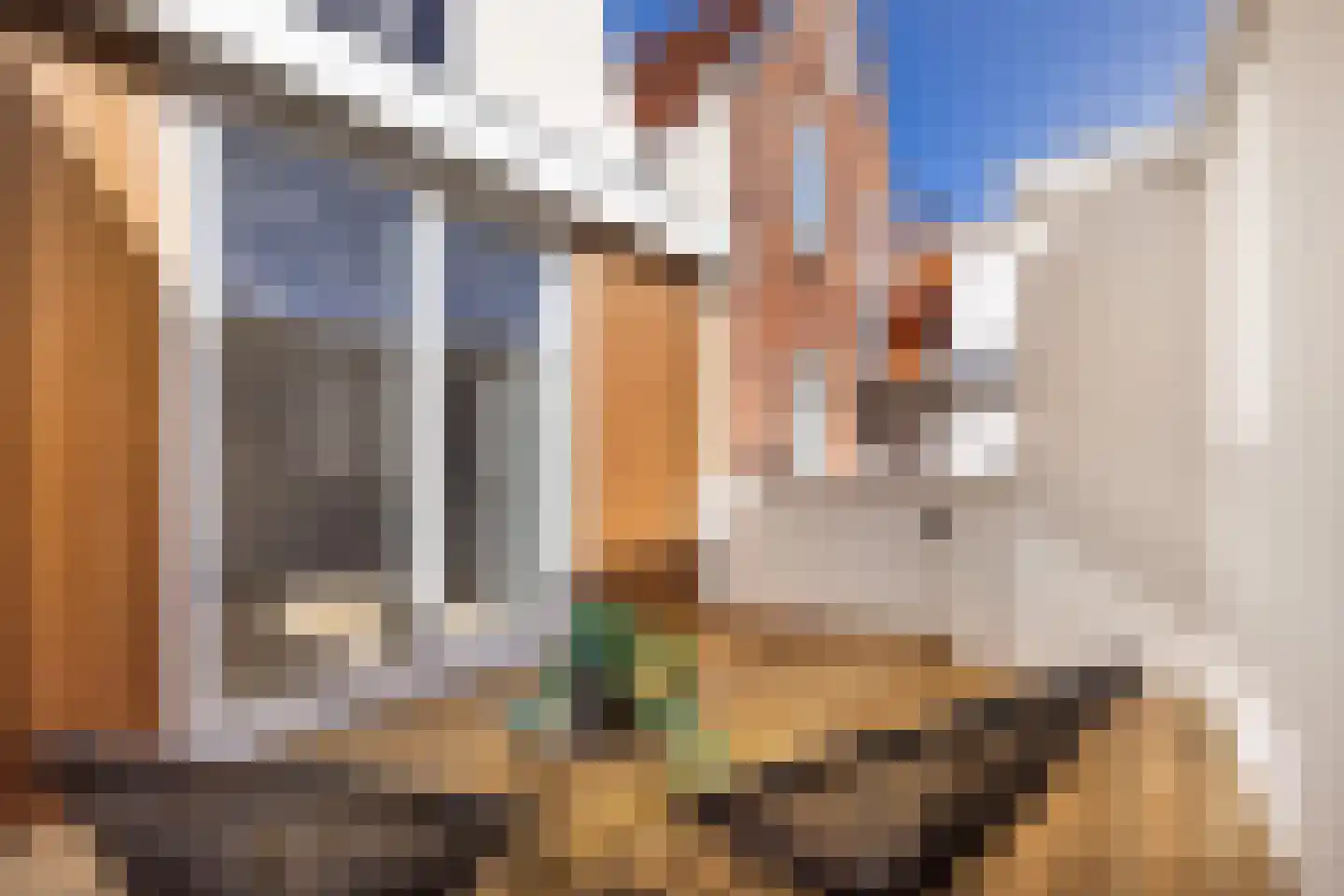 Cornelissteeg 4 A Haarlem thumbnail 4