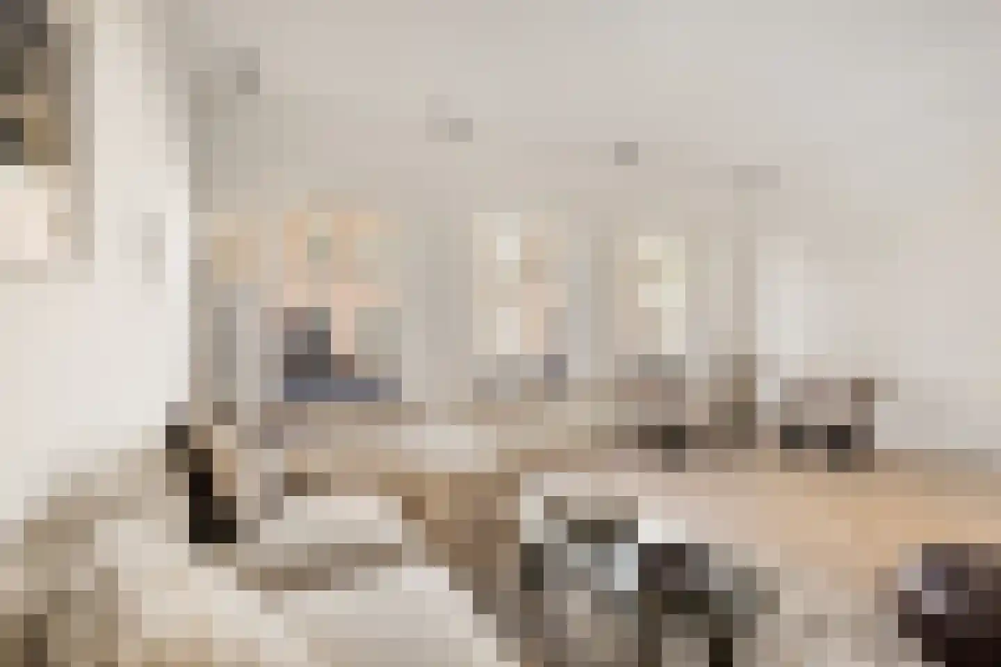 Cornelissteeg 4 A Haarlem thumbnail 8