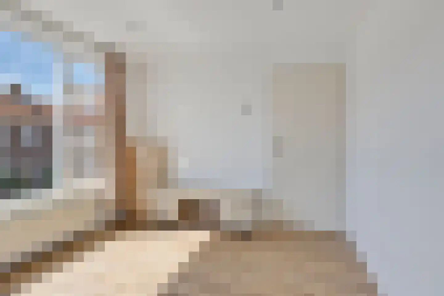 Cornelisstraat 18 Etten-Leur thumbnail 21