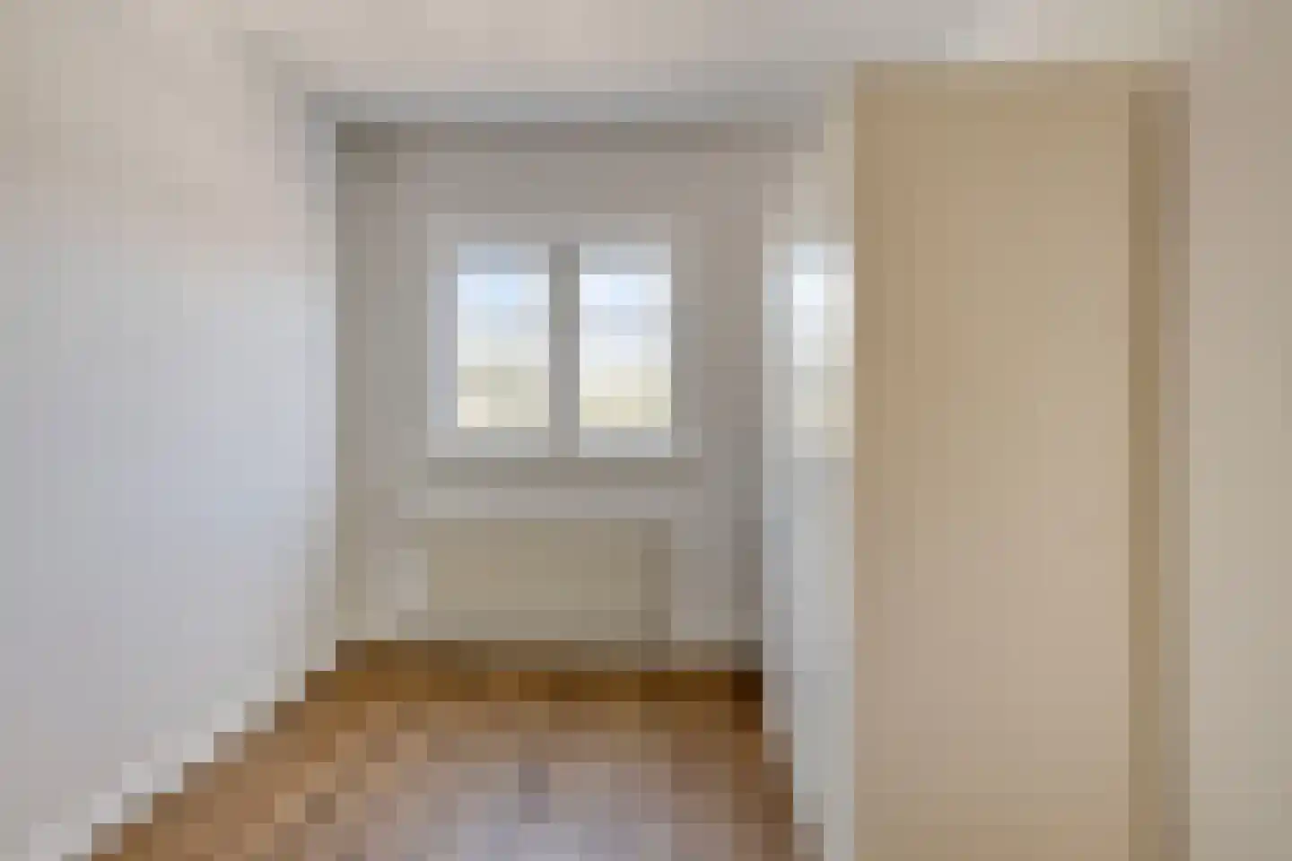 Cornelisstraat 18 Etten-Leur thumbnail 22