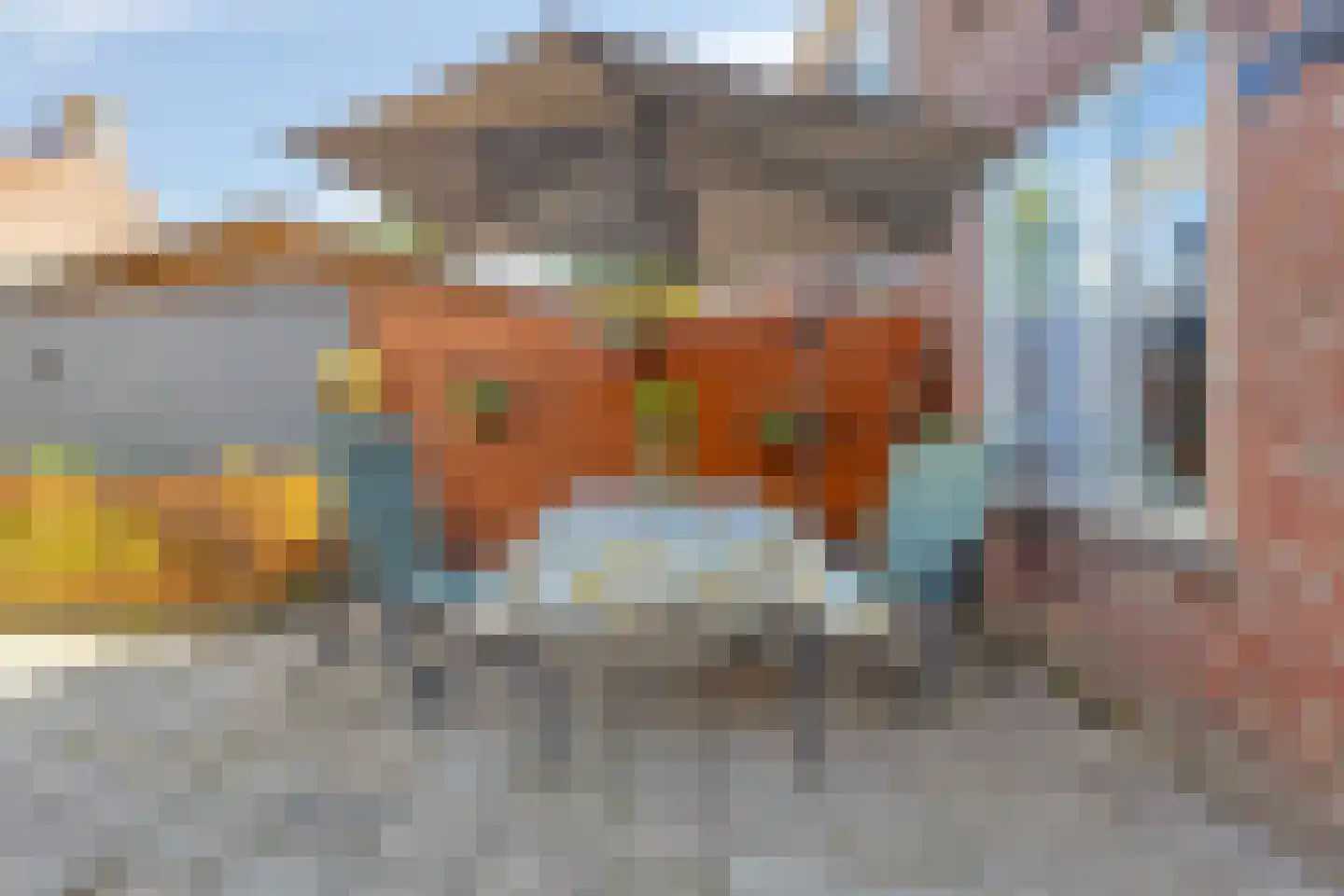 Cornelisstraat 18 Etten-Leur thumbnail 23