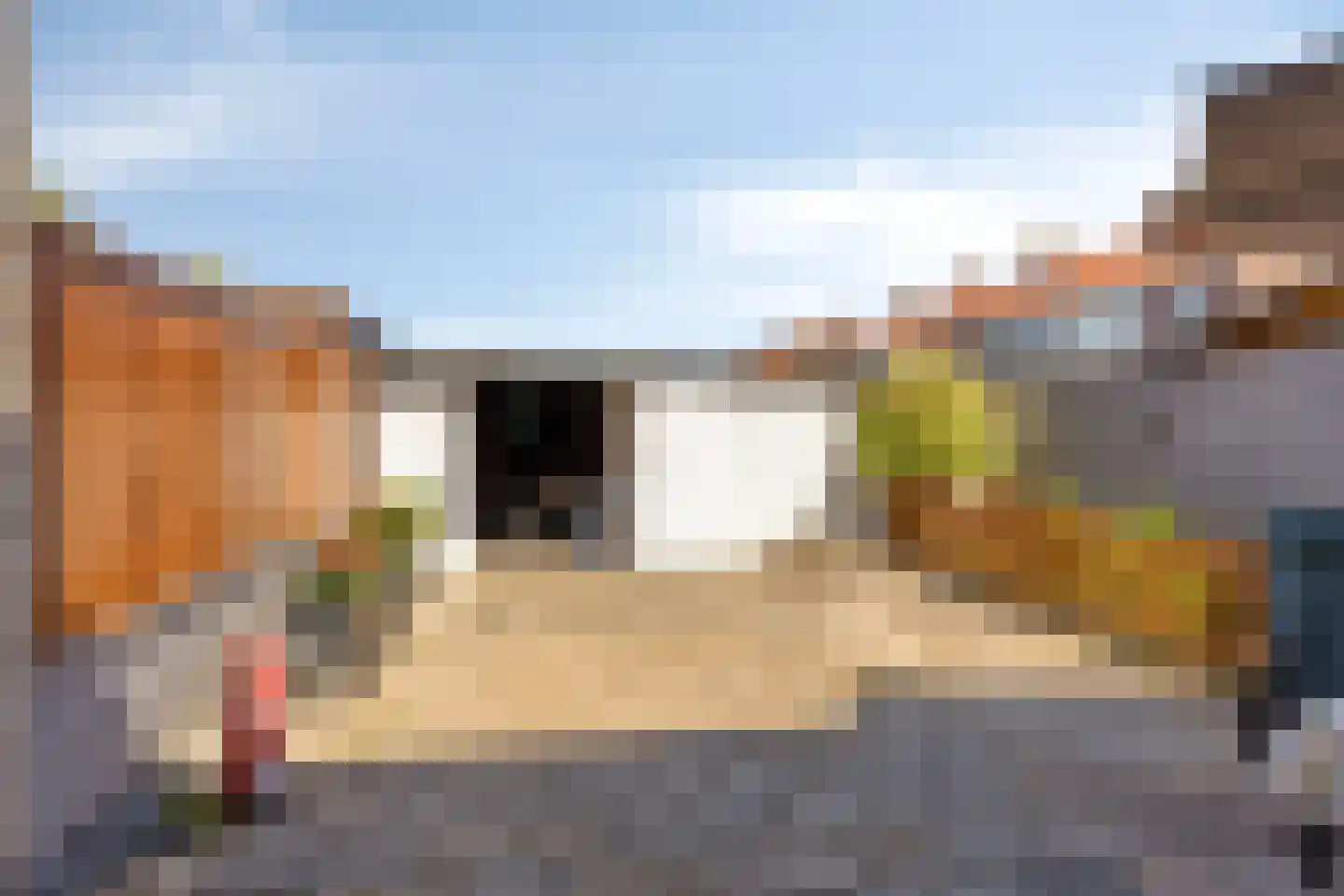 Cornelisstraat 18 Etten-Leur thumbnail 24