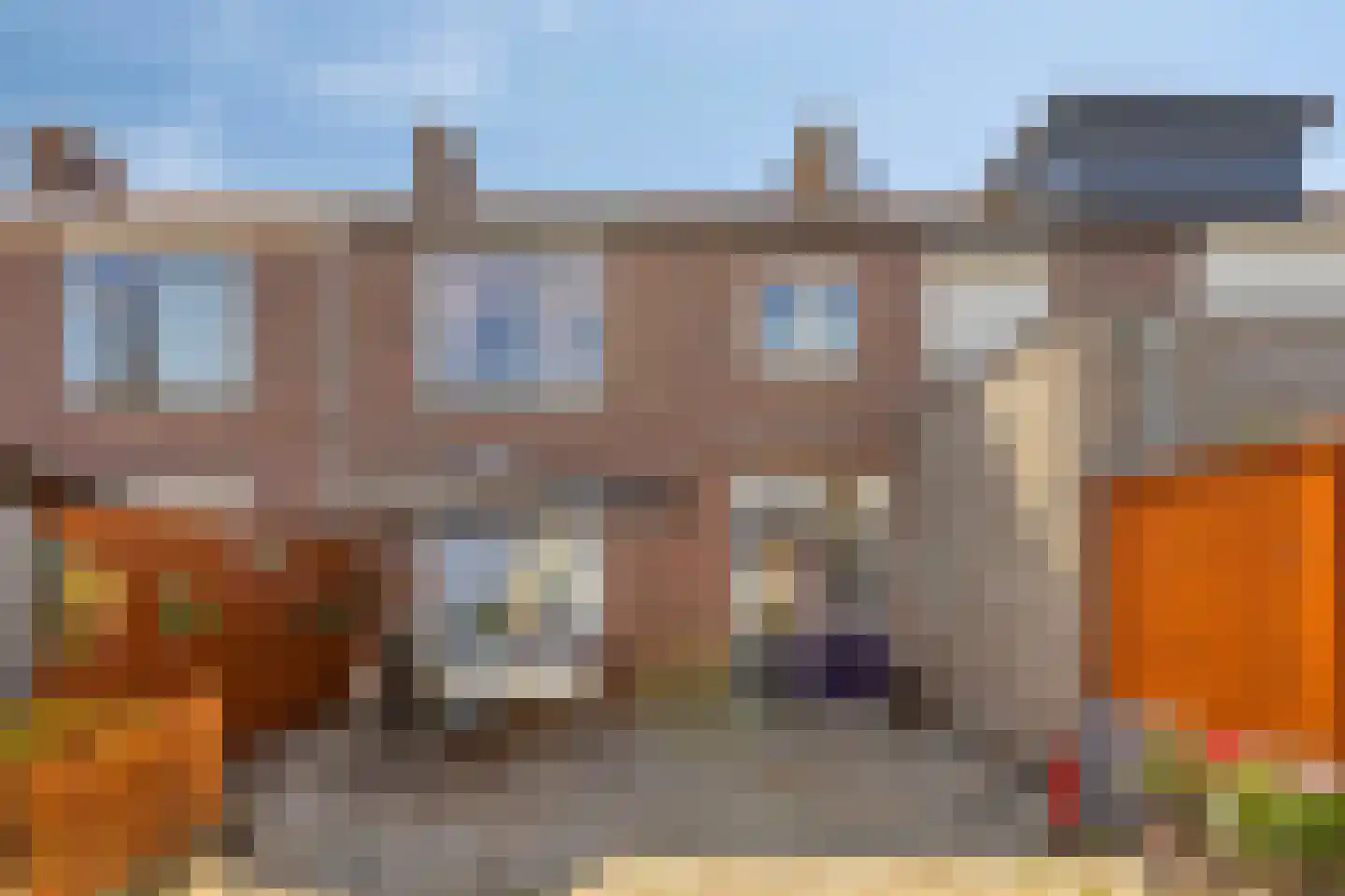 Cornelisstraat 18 Etten-Leur thumbnail 25