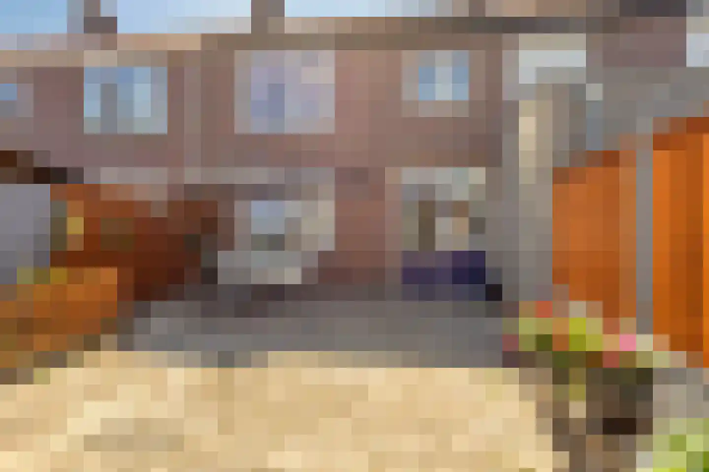 Cornelisstraat 18 Etten-Leur thumbnail 26