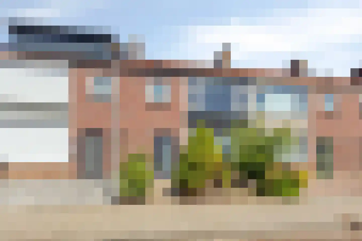 Cornelisstraat 18 Etten-Leur thumbnail 27