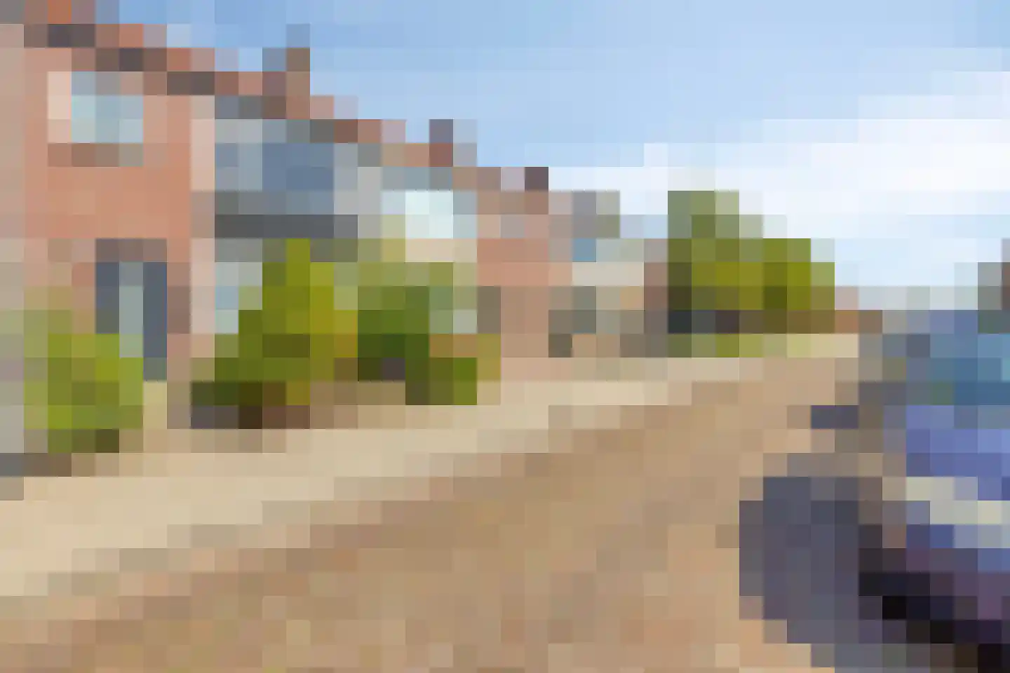 Cornelisstraat 18 Etten-Leur thumbnail 28