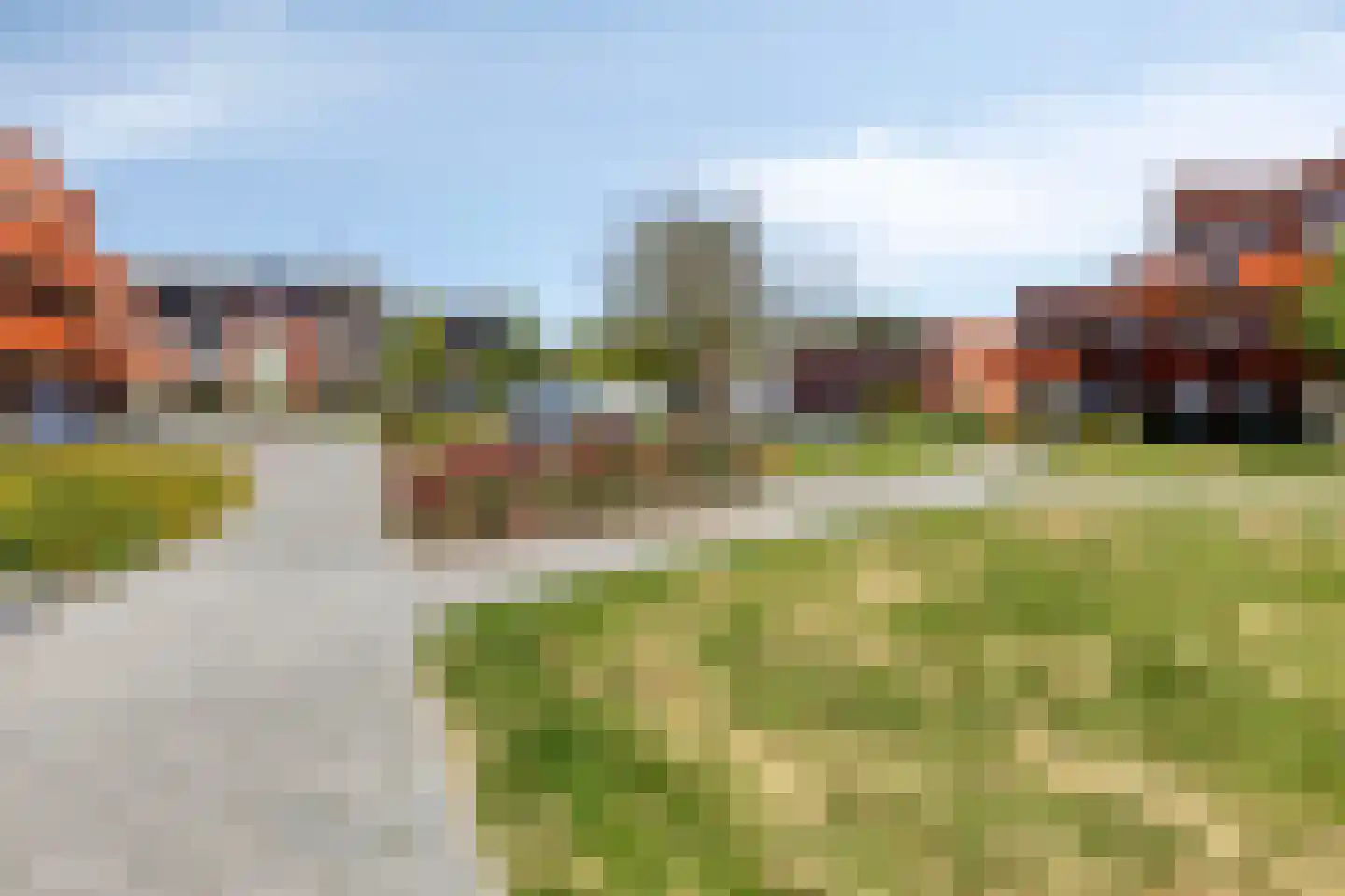 Cornelisstraat 18 Etten-Leur thumbnail 29