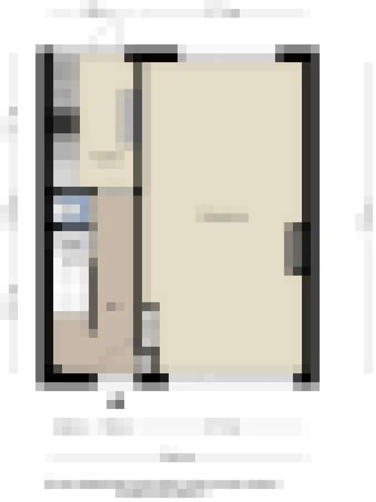 Cornelisstraat 18 Etten-Leur thumbnail 33