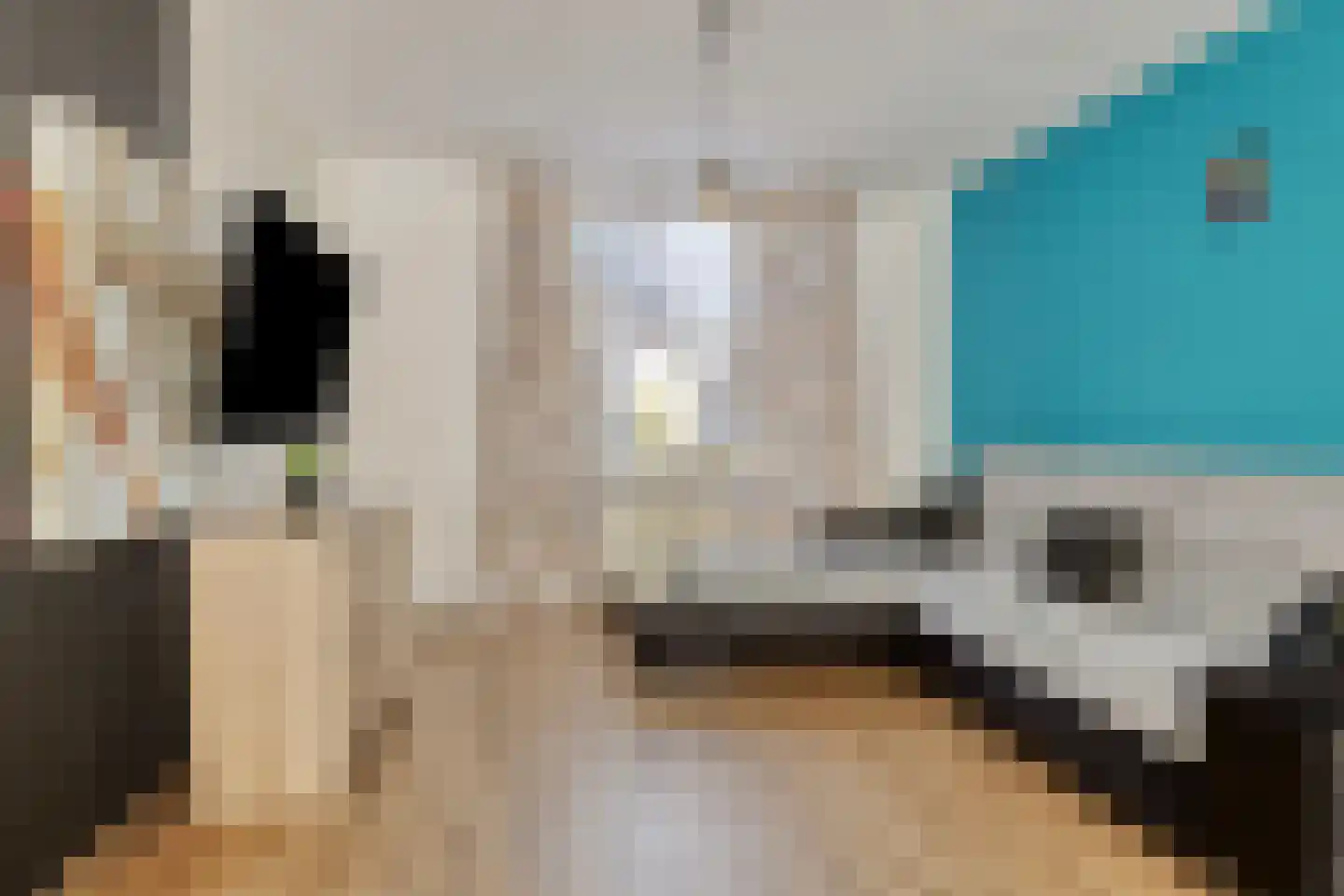 Cornelisstraat 18 Etten-Leur thumbnail 4
