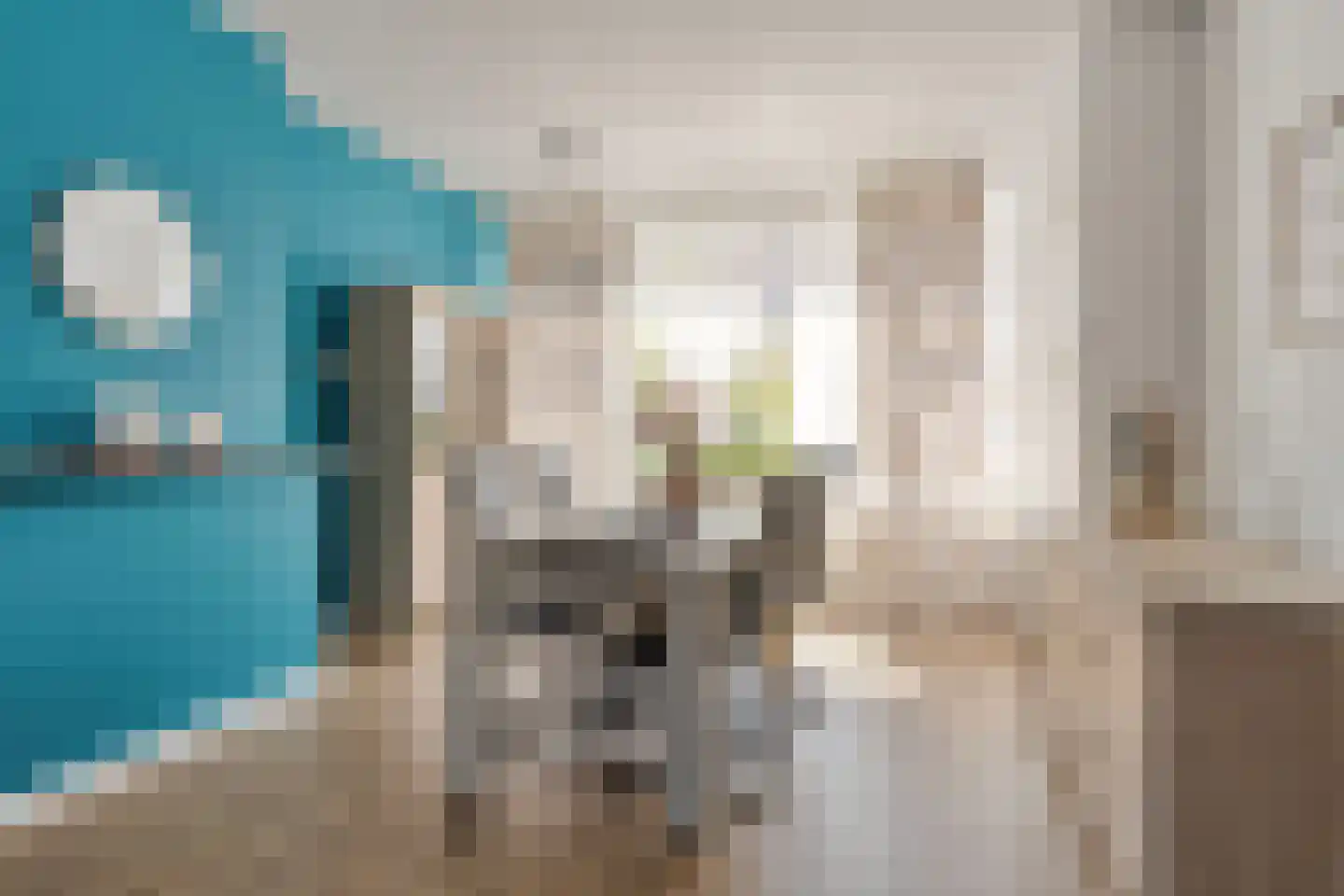 Cornelisstraat 18 Etten-Leur thumbnail 6