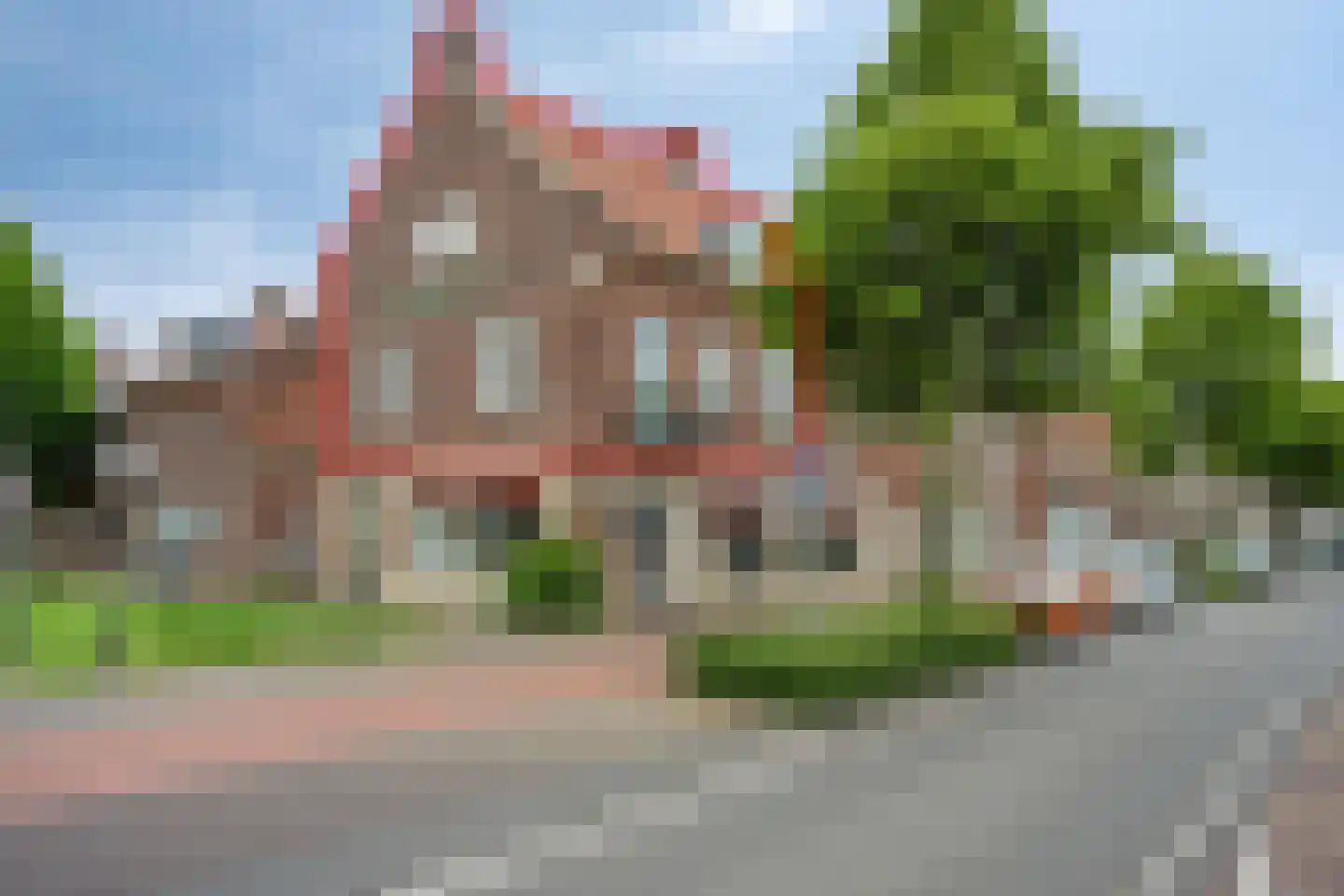Cornelisstraat 2 Geleen
