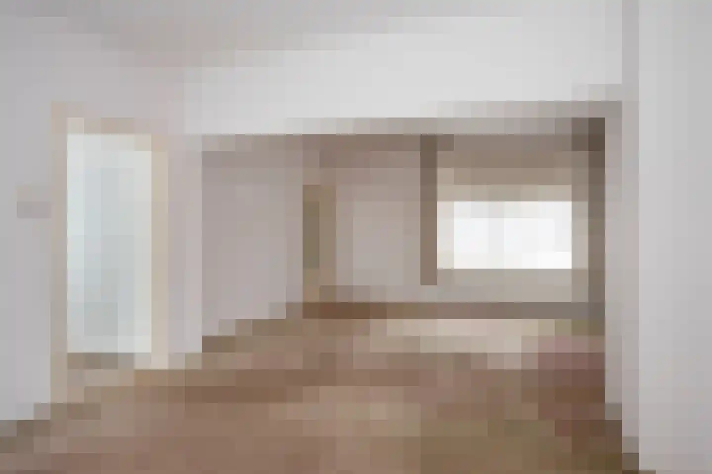 Cornelisstraat 2 Geleen thumbnail 10
