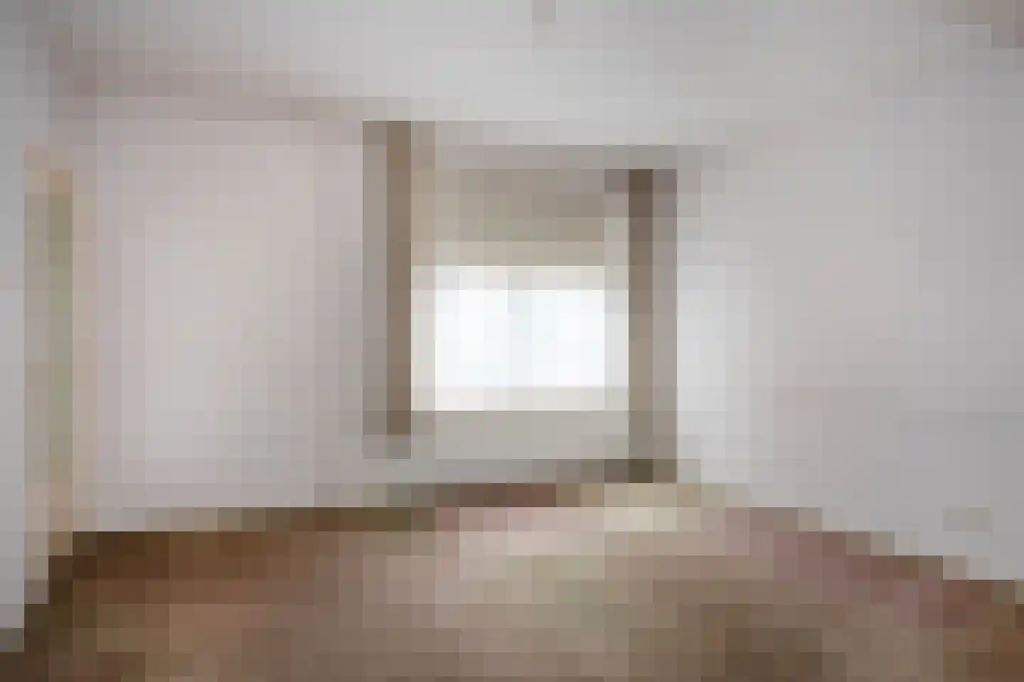Cornelisstraat 2 Geleen thumbnail 11