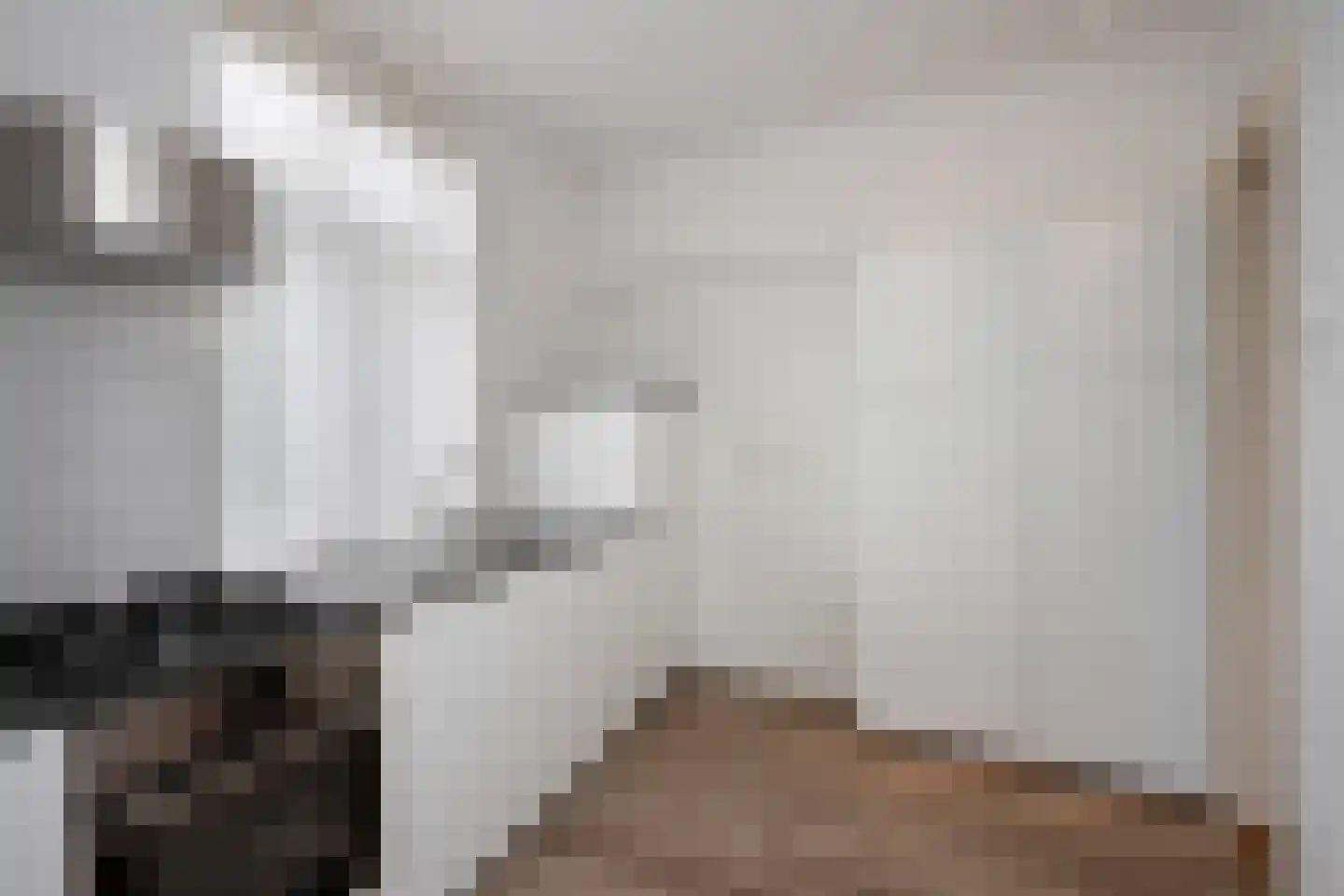 Cornelisstraat 2 Geleen thumbnail 12