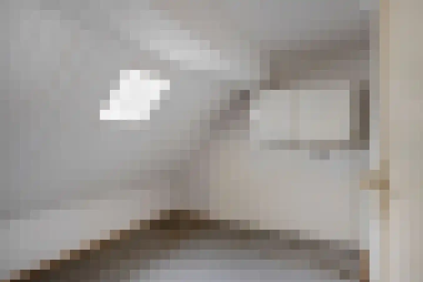 Cornelisstraat 2 Geleen thumbnail 16