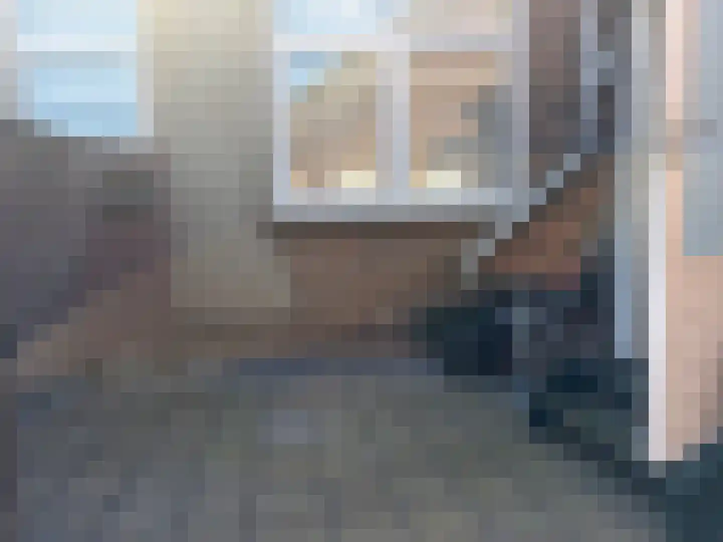 Cornelisstraat 2 Geleen thumbnail 18