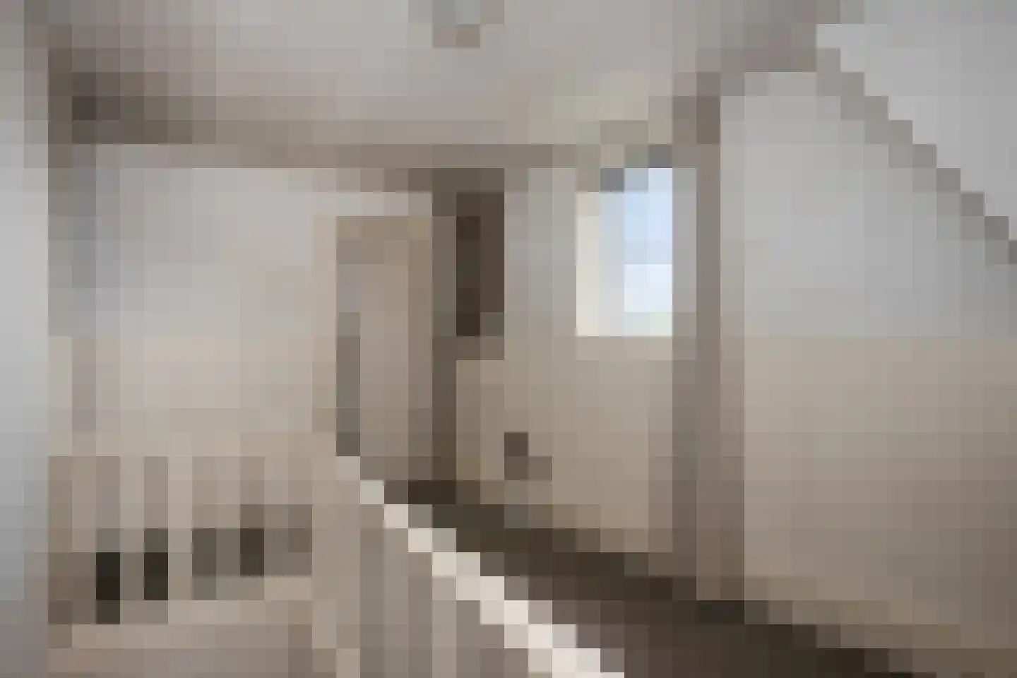 Cornelisstraat 2 Geleen thumbnail 19