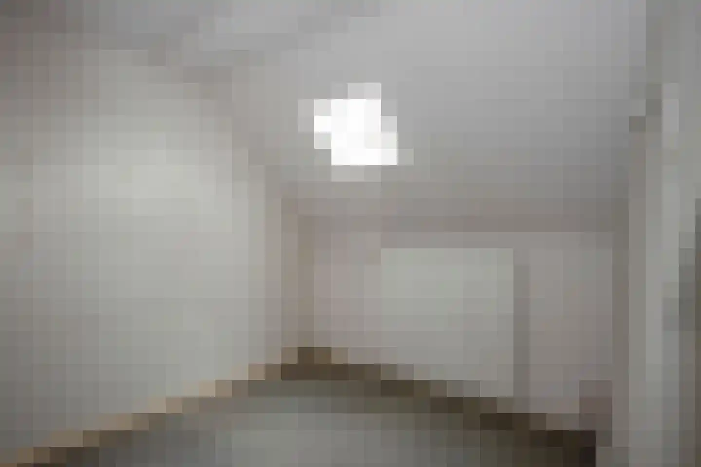 Cornelisstraat 2 Geleen thumbnail 20