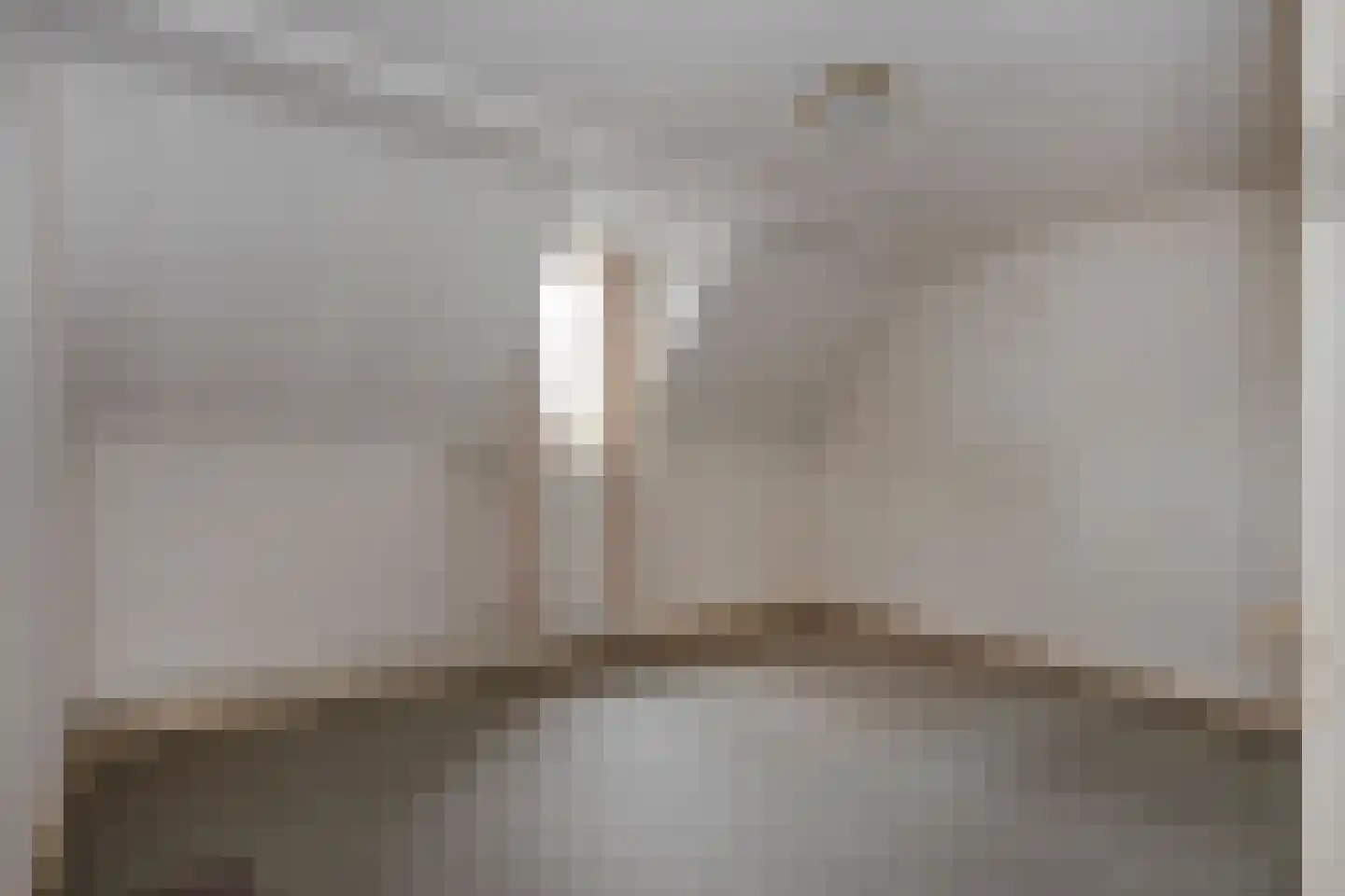 Cornelisstraat 2 Geleen thumbnail 21