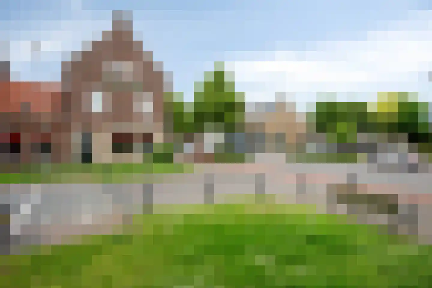 Cornelisstraat 2 Geleen thumbnail 22