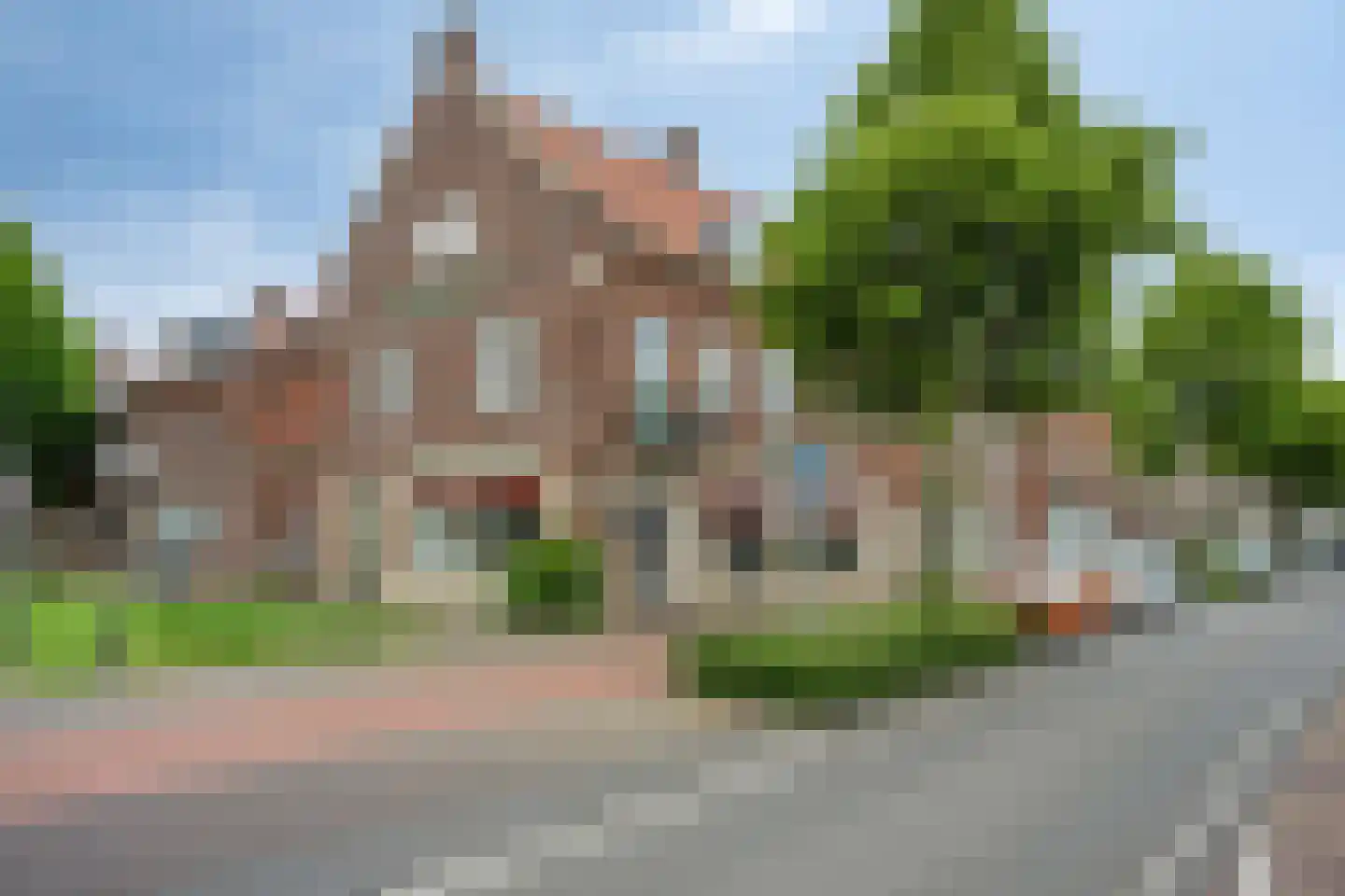 Cornelisstraat 2 Geleen thumbnail 23