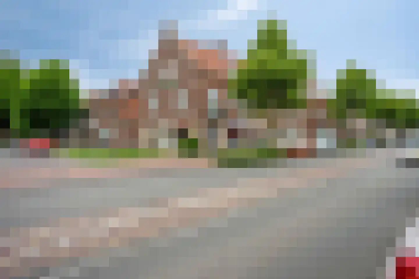 Cornelisstraat 2 Geleen thumbnail 24