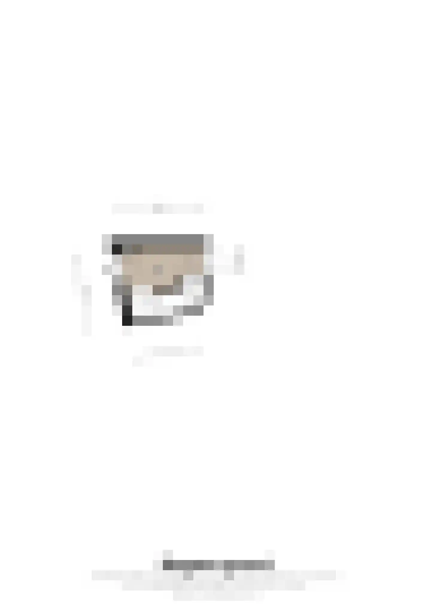 Cornelisstraat 2 Geleen thumbnail 26