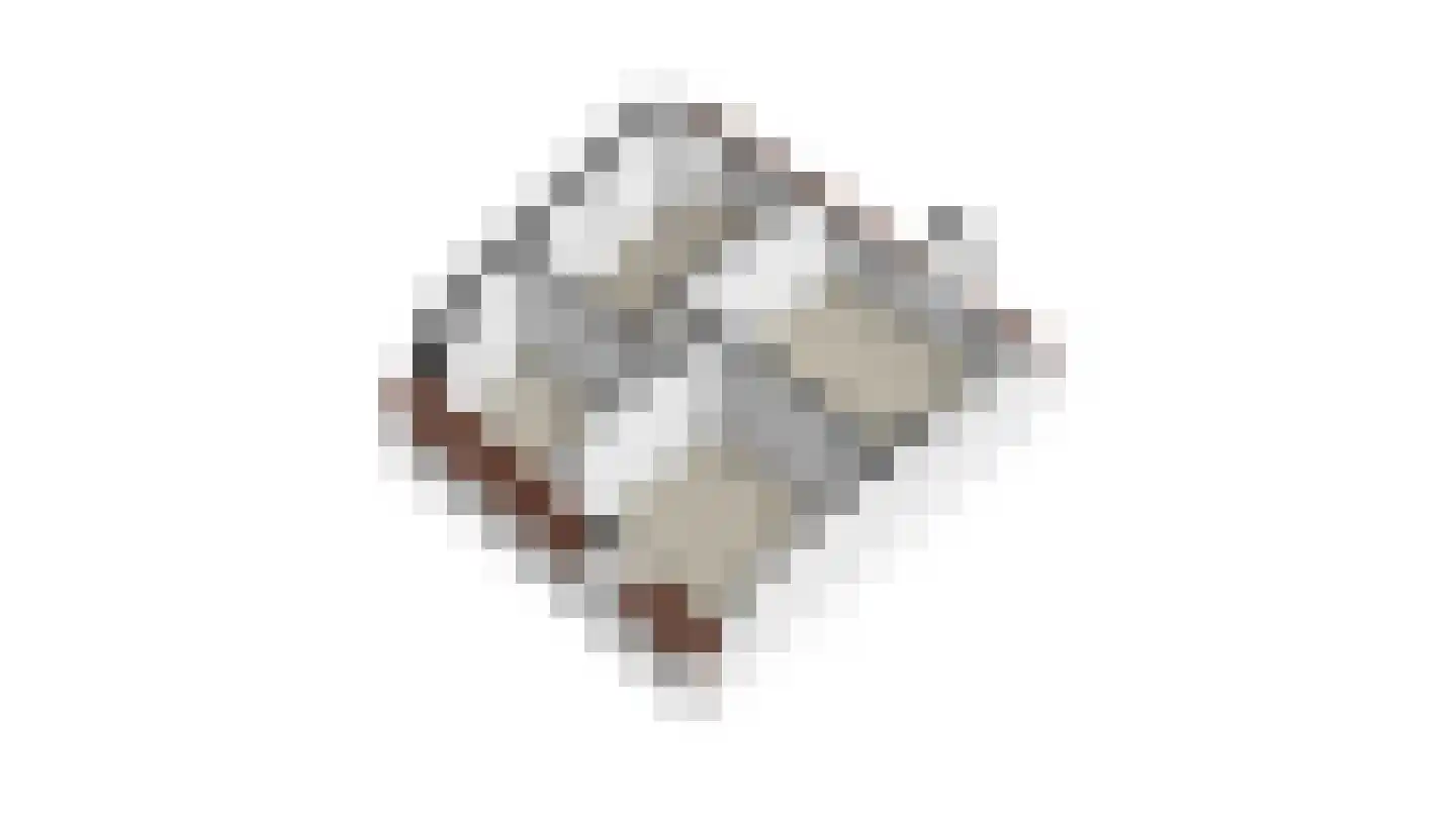 Cornelisstraat 2 Geleen thumbnail 30