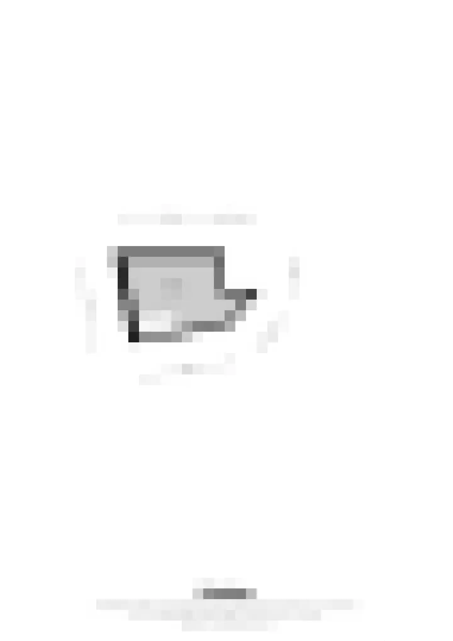 Cornelisstraat 2 Geleen thumbnail 31