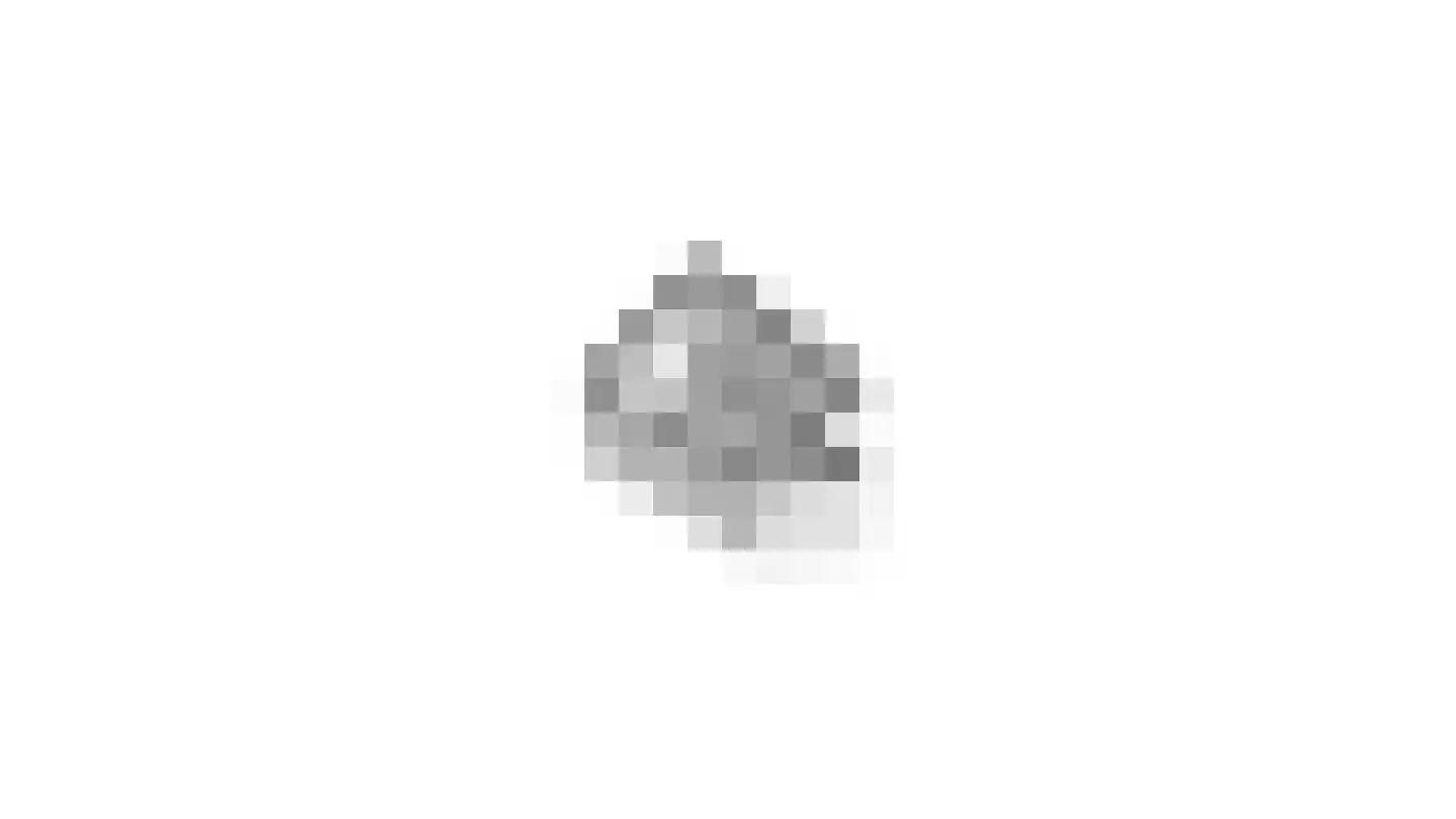 Cornelisstraat 2 Geleen thumbnail 32