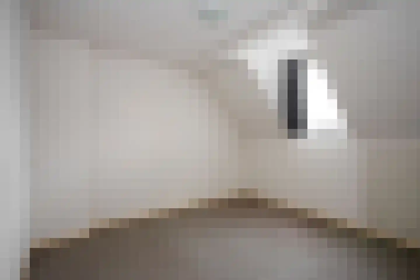 Cornelisstraat 2 Geleen thumbnail 4