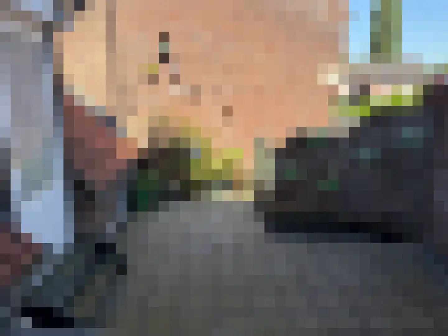 Cornelisstraat 2 Geleen thumbnail 5