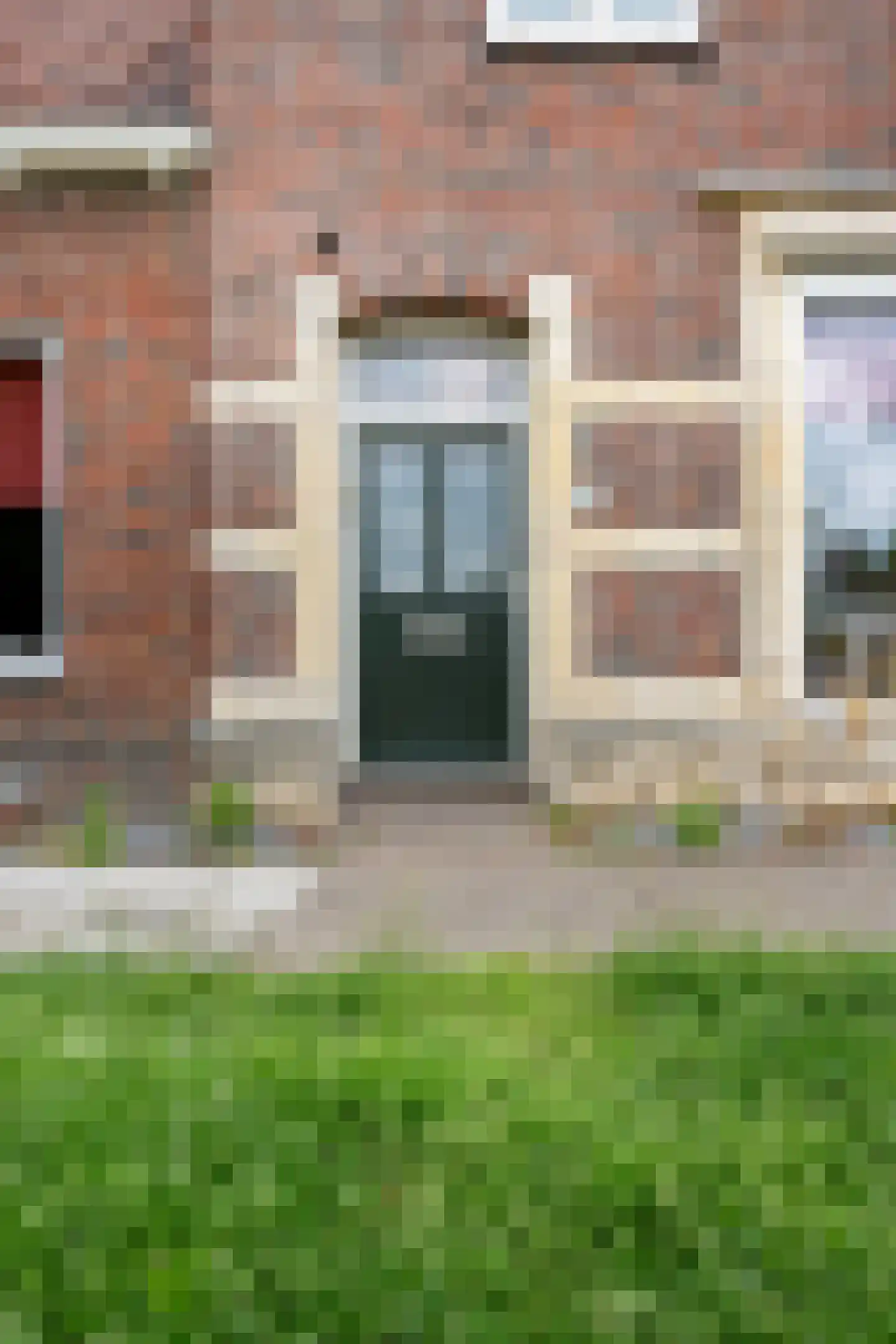 Cornelisstraat 2 Geleen thumbnail 6