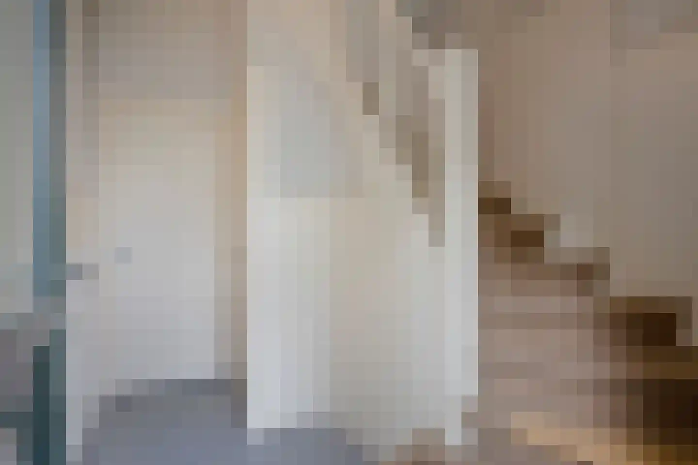 Cornelisstraat 2 Geleen thumbnail 7